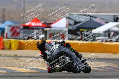 media/Apr-09-2022-SoCal Trackdays (Sat) [[c9e19a26ab]]/Turn 2 (1140am)/